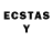 Лсд 25 экстази ecstasy Tager Wood