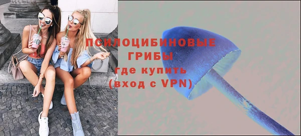 гашиш Арсеньев