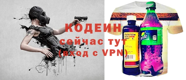 spice Аркадак