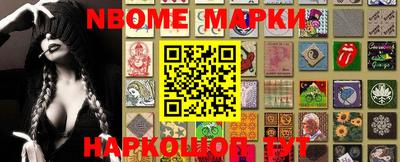 apvp Изобильный