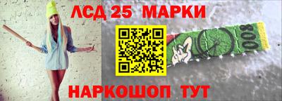 apvp Изобильный
