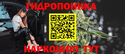 apvp Ипатово
