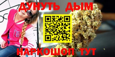 СК Ирбит