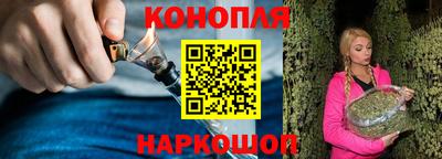 СК Ирбит