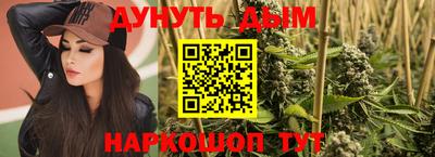 СК Ирбит