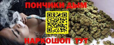 СК Ирбит