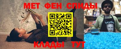 apvp Изобильный